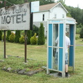 Wellsboro PA 3