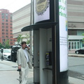 Dartmouth St Boston MA 2