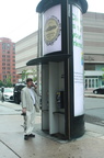 Dartmouth St Boston MA 2