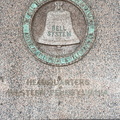 Bell Telephone Building Pittsburgh