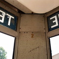 Bath Alum Virginia Phone Booth