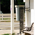 Greenwood Restaurant Troutville VA 5