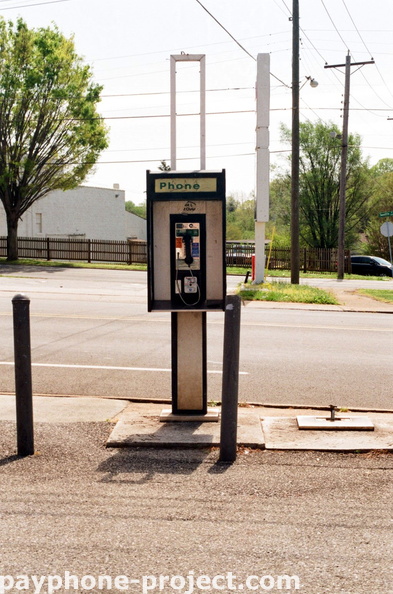7-Eleven Fort Ave Lynchburg VA 2