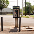 7-Eleven Fort Ave Lynchburg VA 2