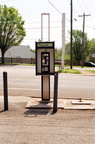 7-Eleven Fort Ave Lynchburg VA 2