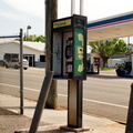 7-Eleven Fort Ave Lynchburg VA 3 (2814 visits) 7-Eleven Fort Ave Lynchburg VA 3
