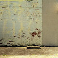 Corner Eldon St & Memorial Ave Lynchburg VA 2020