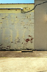 Corner Eldon St &amp; Memorial Ave Lynchburg VA 2020
