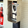 DCs Express Mart Business 460 Lynchburg VA 1