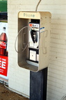 DCs Express Mart Business 460 Lynchburg VA 1