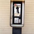 DCs Express Mart Business 460 Lynchburg VA 2