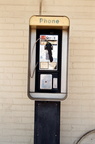 DCs Express Mart Business 460 Lynchburg VA 2