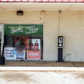 DCs Express Mart Business 460 Lynchburg VA 3