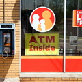Family Dollar Fort Ave Lynchburg VA 2
