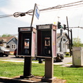 McDonalds Memorial Ave Lynchburg VA 1