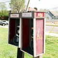 McDonalds Memorial Ave Lynchburg VA 3