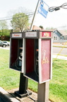 McDonalds Memorial Ave Lynchburg VA 3