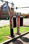 McDonalds Memorial Ave Lynchburg VA 4