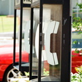 Sunshine Market & Deli Bus501 Lynchburg VA 1