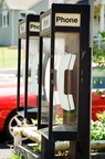 Sunshine Market &amp; Deli Bus501 Lynchburg VA 1