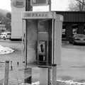 Bluefield WV 2
