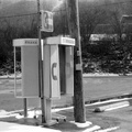 Bluefield WV 3