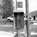 Bluefield WV 4