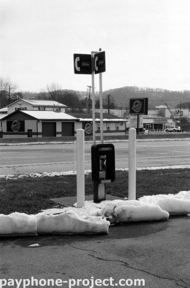 Go Mart Princeton WV 1.jpg