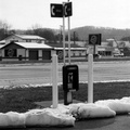 Go Mart Princeton WV 1