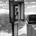 Go Mart Princeton WV 2