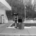 Go Mart Princeton WV 3