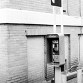 Logan St Williamson WV
