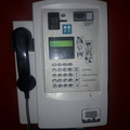 Payphones of Portugal. September, 2021.