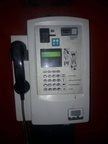 Payphones of Portugal. September, 2021.