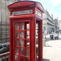 Payphones of Portugal. September, 2021.