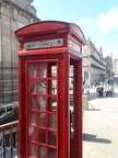 Payphones of Portugal. September, 2021.