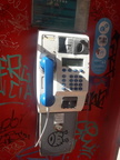 Payphones of Portugal. September, 2021.