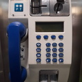 Payphones of Portugal. September, 2021.