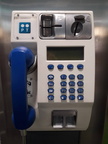 Payphones of Portugal. September, 2021.