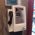 Payphones of Portugal. September, 2021.