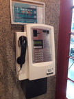 Payphones of Portugal. September, 2021.