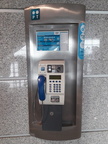 Payphones of Portugal. September, 2021.