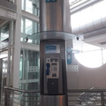 Payphones of Portugal. September, 2021.
