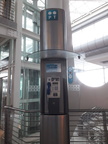 Payphones of Portugal. September, 2021.
