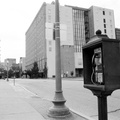 State St Charleston WV 2