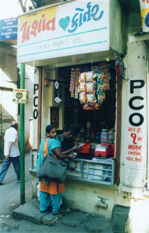 Untitled_6_20.jpg