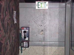 kitty_kat_lounge_payphone.jpg