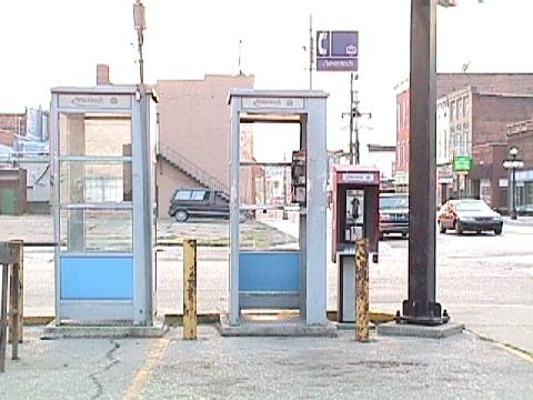 martinsvilleiga.jpg