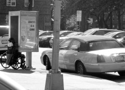 People Still Use Payphones.