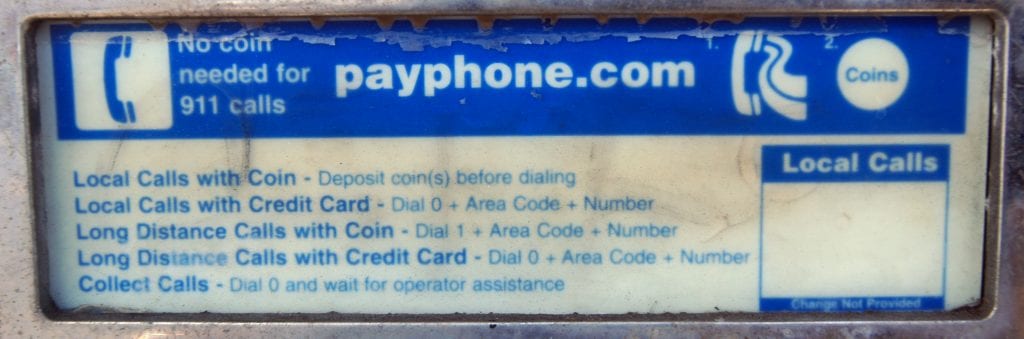 Payphone.com